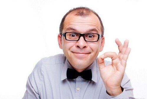 小苏打如何帮助增大阴茎？