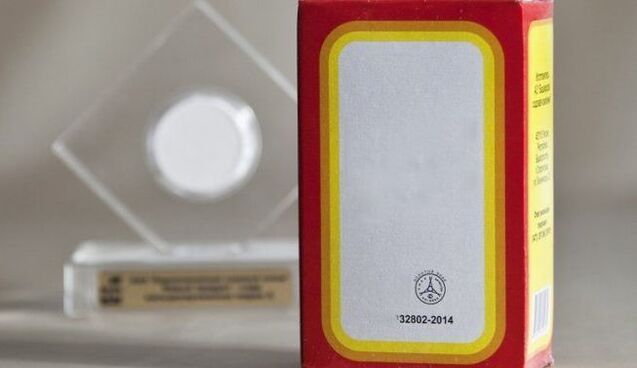 小苏打对阴茎有何作用