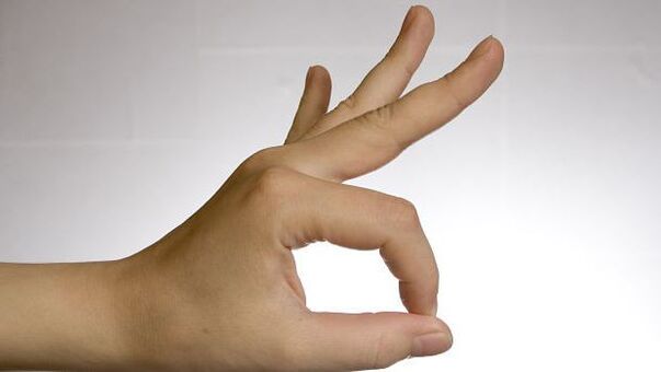 Jelqing 指环用于阴茎增大。